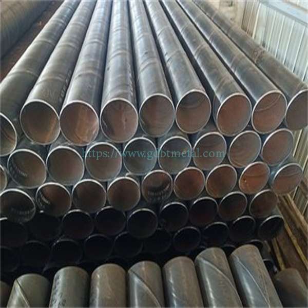 Carbon Steel Pipe&Tube